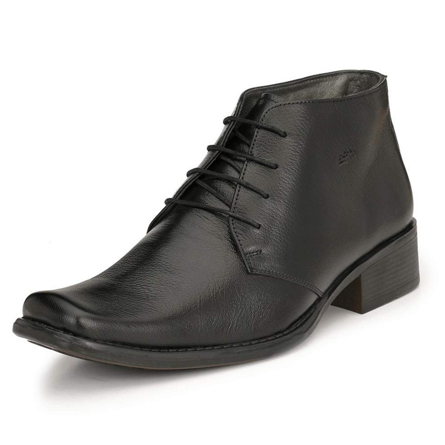 See full amazon price history chart for HITZ Mens Black Leather Derby Formal Shoes - 9 UK HITZ Mens Black Leather Derby Formal Shoes - 9 UK (B019QBE0CC) Amazon Price History, Amazon Price Tracker