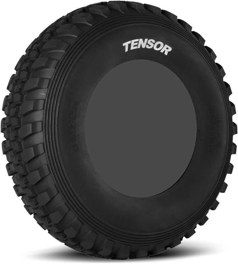 DESERT SERIES DS All-Terrain ATV Bias Tire - 32x10D15