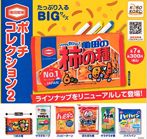 Tc |[`RNV2 [S7Zbg(tRv)] K`K` JvZgC