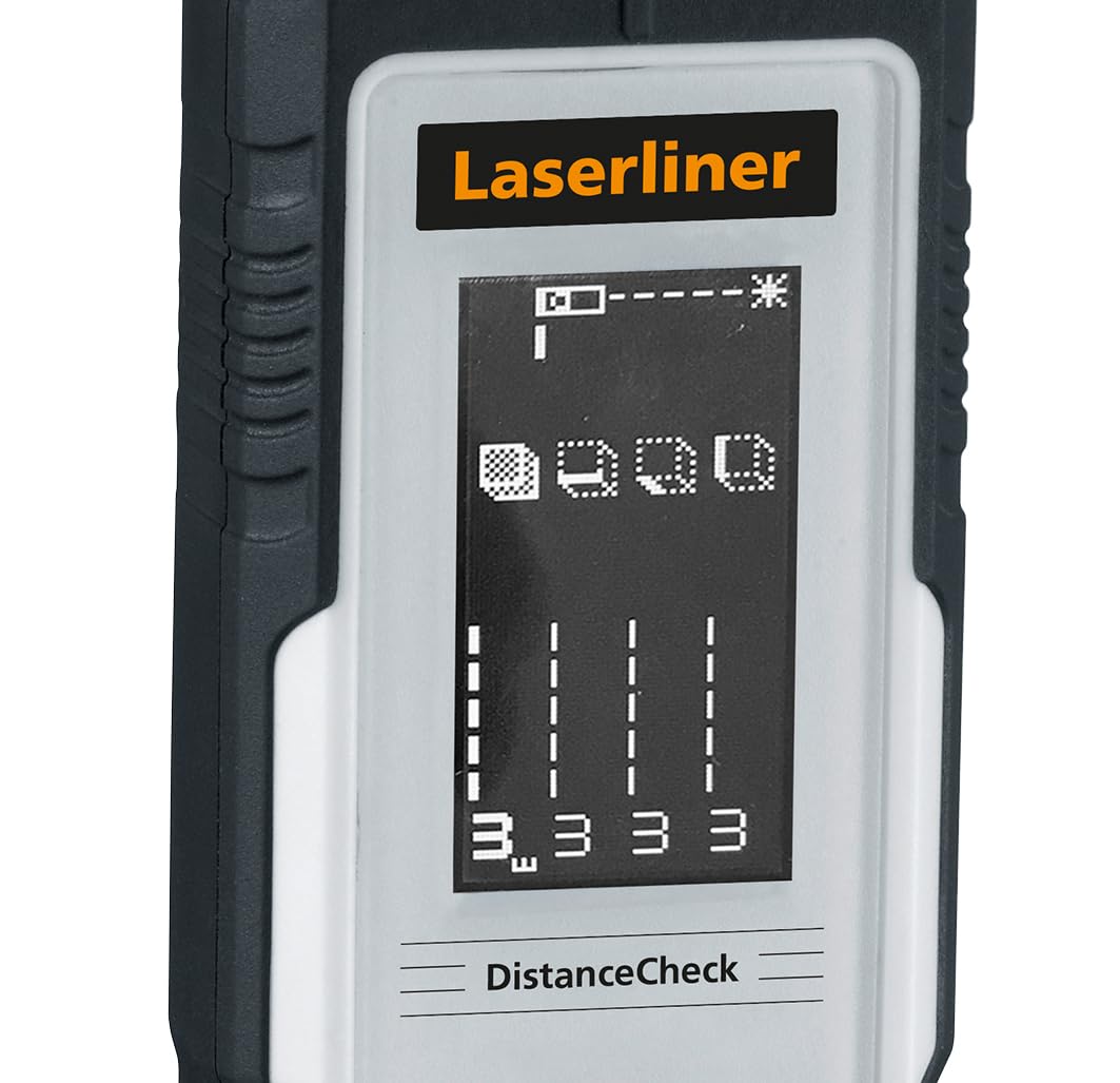 "Umarex dalmierz laserowy, luneta golfowa, jardy, pomiar odległości", zestaw 1 080,810 a
