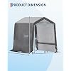Product Photo 7