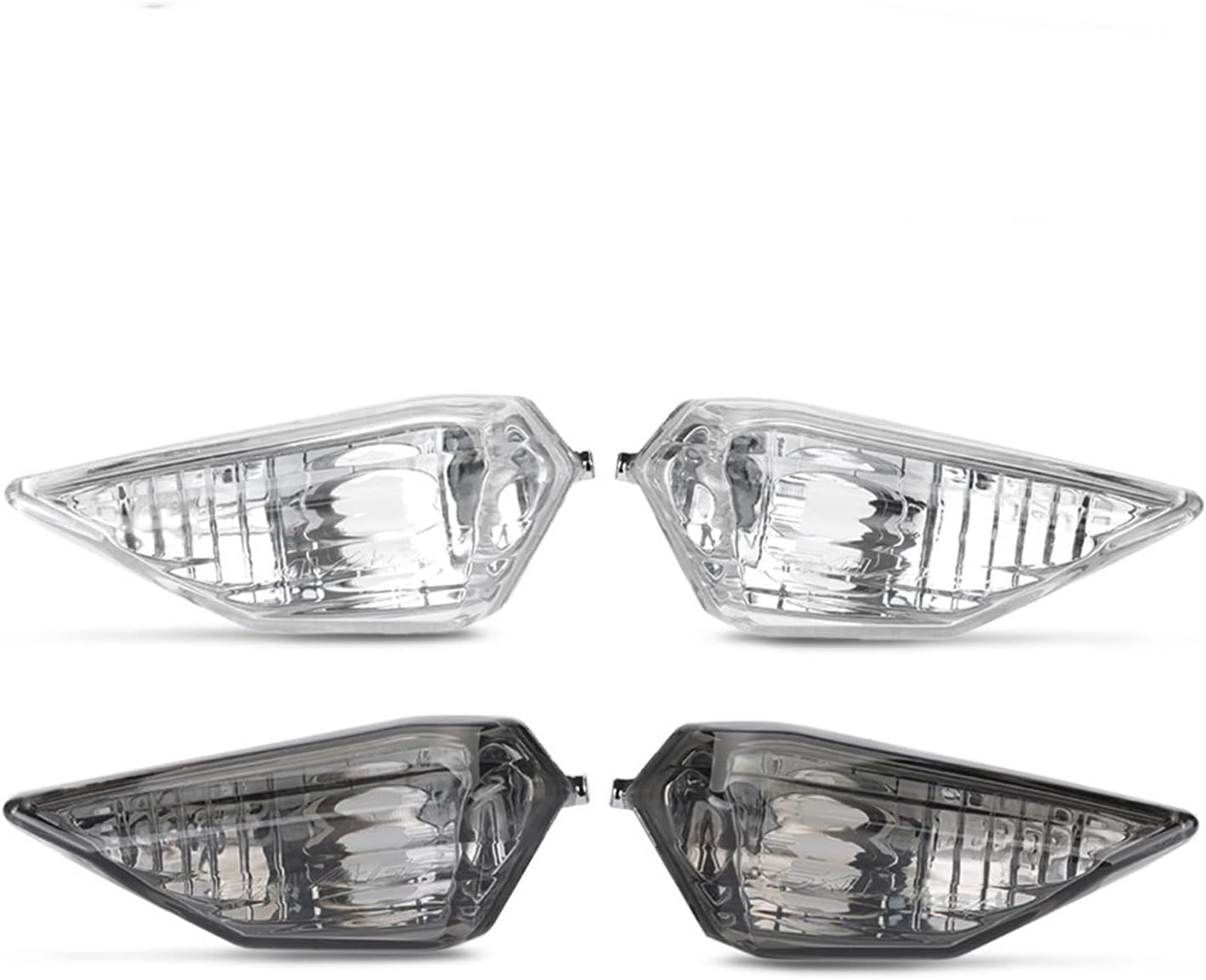 キャラクター ウインカー ターンシグナルインジケーターライトために