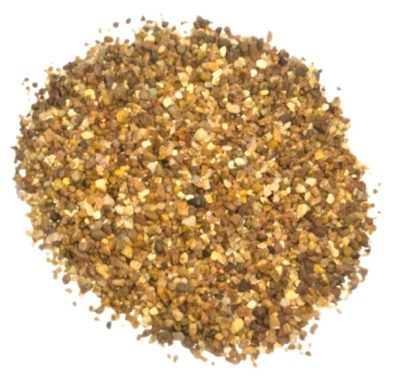 1 kg Natural Decorative Mini River Rock Stones Small Chips Aquarium Gravel Top Dressing Terrarium Sand for Potted Plants, Aquariums, Lanscaping (B0DDZ6DW7P) Amazon Price History, Amazon Price Tracker