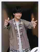 佐野晶哉　生写真 Amazon.co.jp: Aぇ! group 公式 生 写真（佐野晶哉）AGK00251