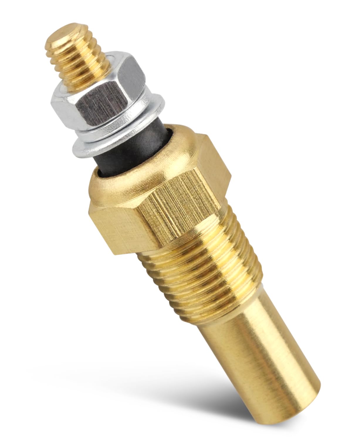 Amazon.com: Quaneguzy Temperature Sensor Fit for Bobcat 440