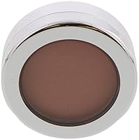 Vista 3 de La Bella Donna Rubor Comprimido Carina Mujer