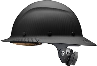 Lightweight Impact Resistant Construction Premium Suspension