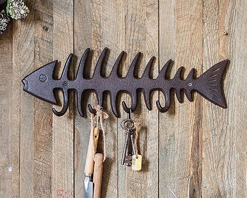 L[tbN  EH[tbN ACA  Ǌ| EH[tbN L[ | AeB[N  Ǌ|tbN L[tbN L[X^h [ tbN EH[nK[ [tbN ǖʎ[ EH[bN [sAi]