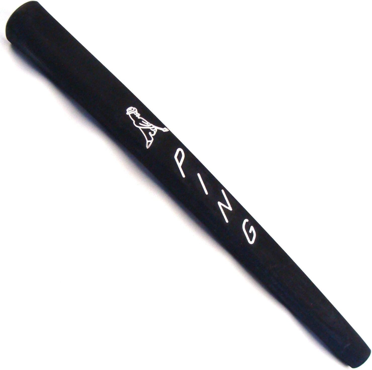 New Ping Golf PP58 Classic Standard Putter Grip