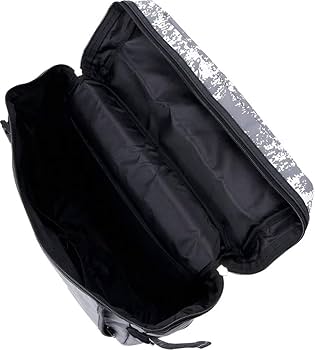 Amazon.co.jp: soccer junky Soccer Junkie Square Backpack Ojama