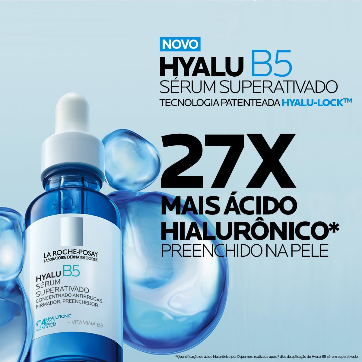 Top 3 Creme e Séruns de Cicatrização da La Roche-Posay em 2026: Qual Escolher para Pele Irritada, Manchas e En