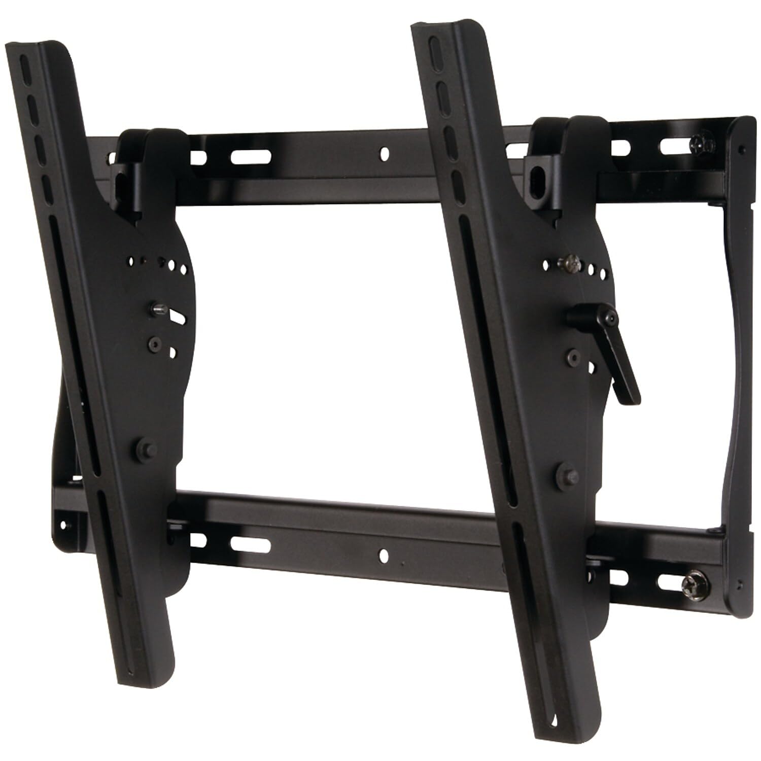 Amazon.com: Peerless-AV Universal Tilt Wall Mount For 32” to 50  