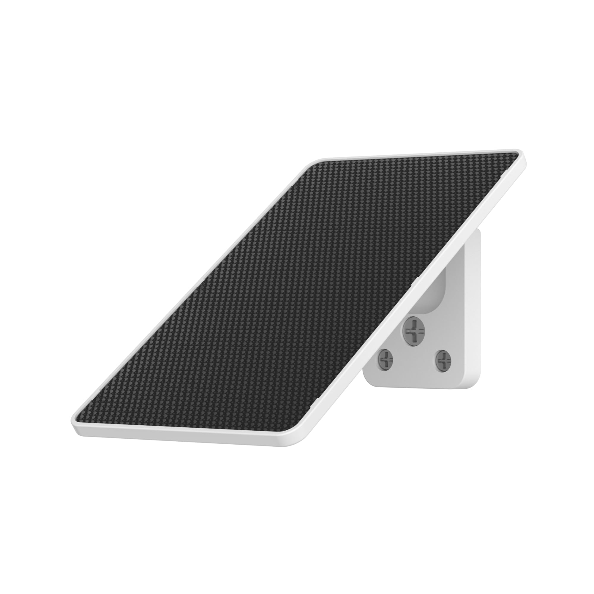 ARCCTV Paneles solares, capaces de cámaras de seguridad externas