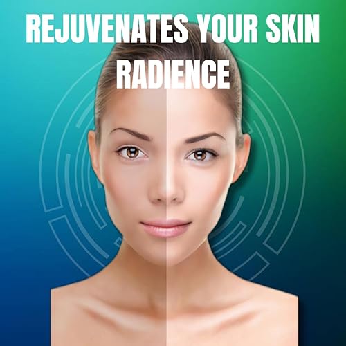 Miniatura 4 de Liquid Collagen Drops with Hyaluronic Acid, Biotin, and Vitamin C Anti-Aging Supplement for Skin Hydration, Hair Growth, and Nail Strength 2 fl oz