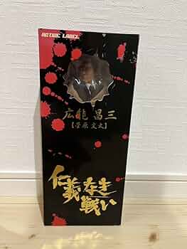 61bUN5ciaeL._AC_UF350,