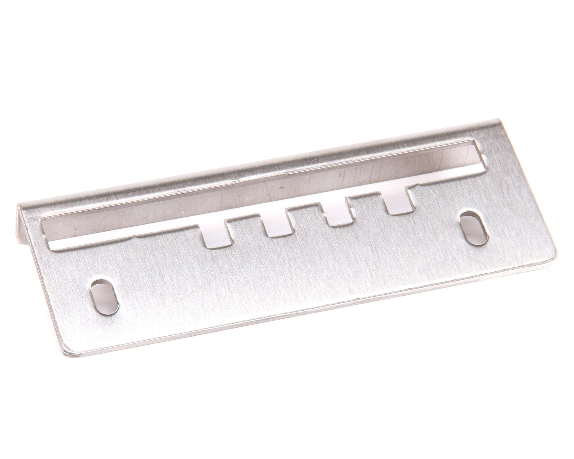 Garland 2671000 Broiler Rack Lever Ratchet