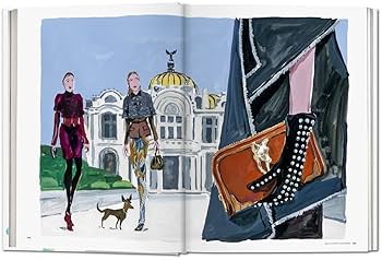 アート・デザイン・音楽 ILLUSTRATION NOW! TASCHEN Illustration now! : Free Download, Borrow, and Streaming