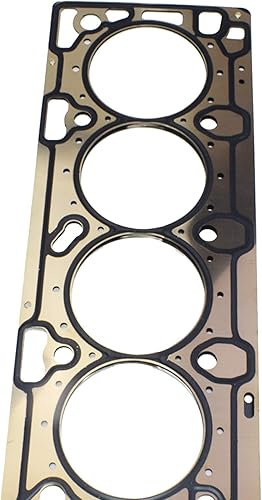 Miniatura 5 de Junta de culata del motor para Chevrolet Sonic Cruze Aveo Pontiac G3 55355578