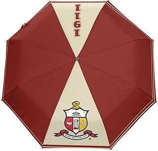 Kappa Alpha Psi Umbrella - Official Vendor