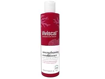 Healthy BeautifulHairScalpConditioner 2本 Complete Hair Conditioner, 8.5 oz – Karen's Body Beautiful