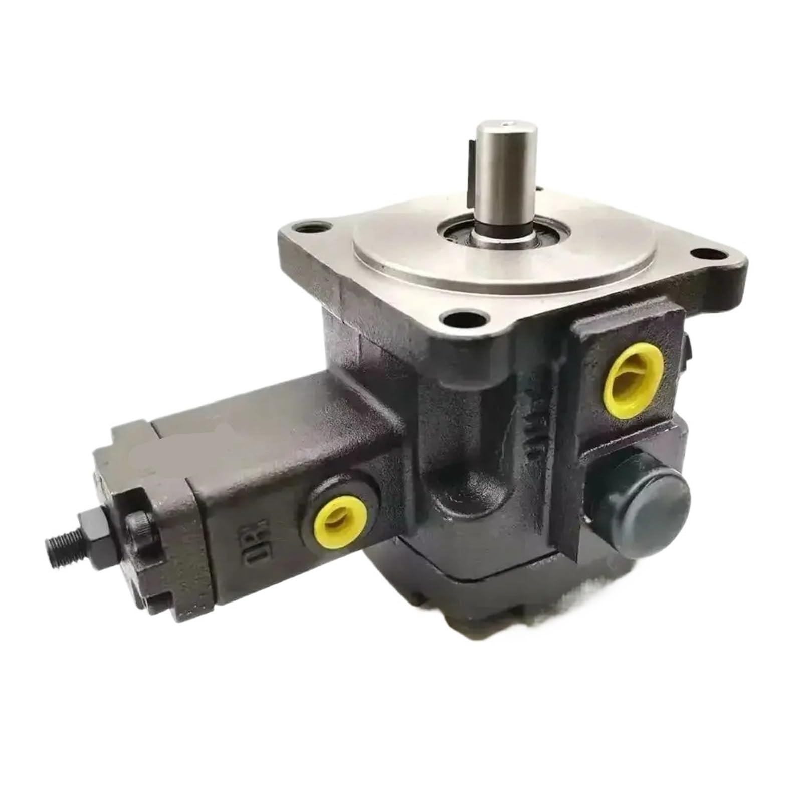 Hydraulic Vane Pump VP-SF-40-D-10 Variable Displacement Vane Oil Pump