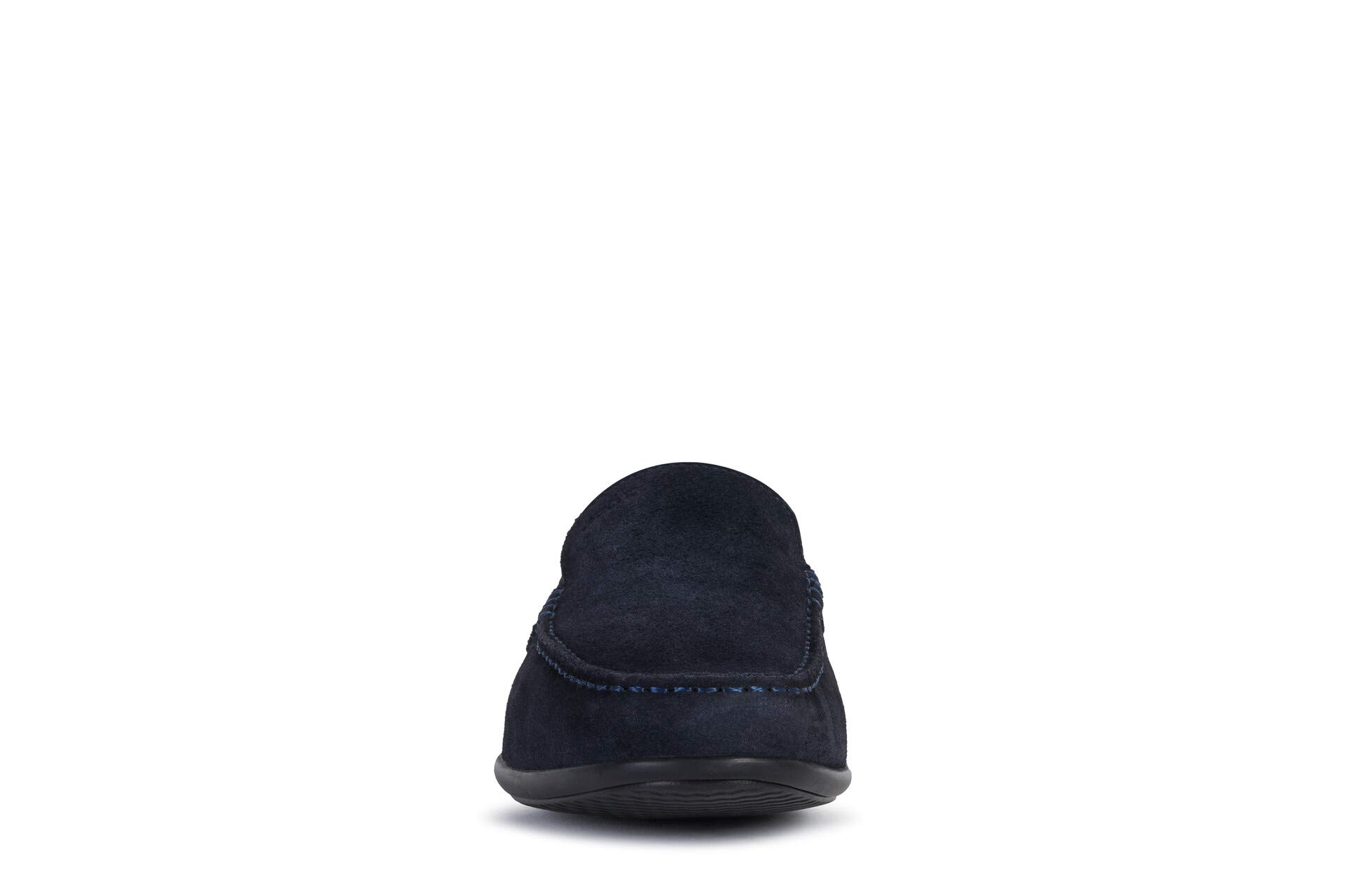 Geox U Ascanio MocassiniUomo