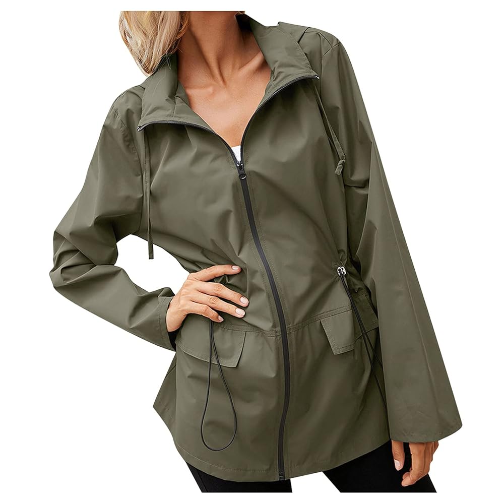 René - ルネ Warmy Jacket 5247960 パーカー 34 グリーン パール ITWC1NRQ4CWG We Are Legends Renaissance Men's Trench Coat | PUMA