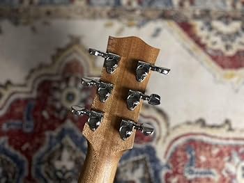 Amazon | Maton SRS808C/Natural エレアコギター メイトン