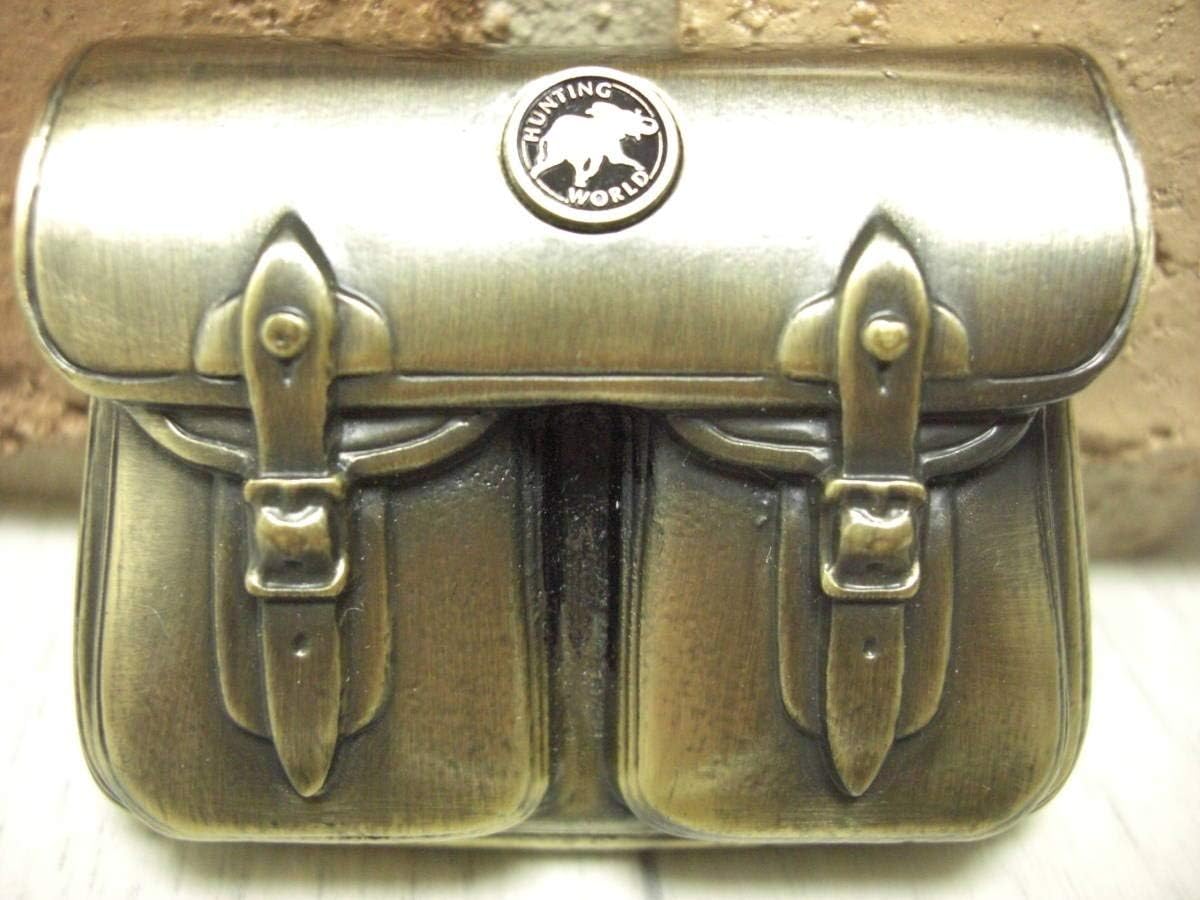 HINE EXTRA ハイン エクストラ 鹿ボトル ゴールド HINE EXTRA ハイン エクストラ 鹿ボトル ゴールド HINE エクストラ