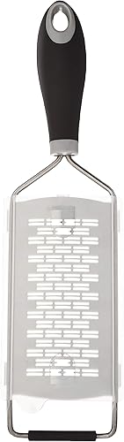 Miniatura 2 de Mercer Culinary Hoja de cinta MercerGrates, ancha