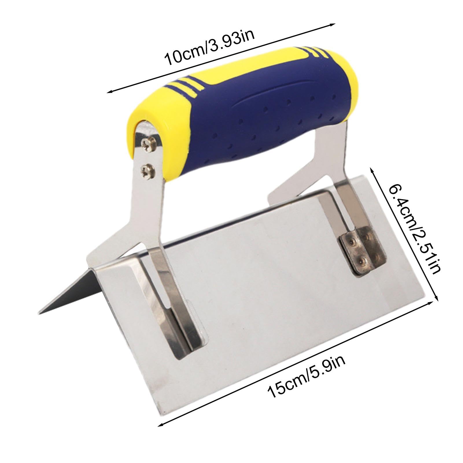 Amazon.co.jp: Sheetrock Tools 乾式壁、乾式壁コーナーツール