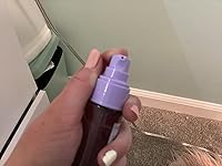 Review Image by Joy Joy