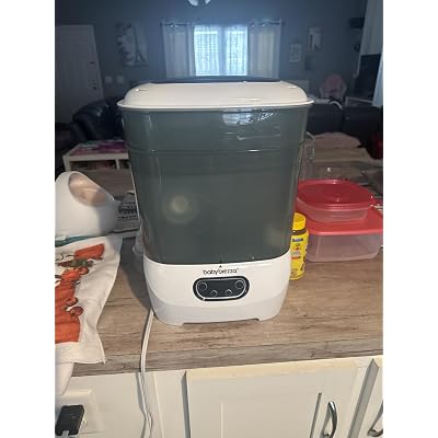 ubuy Trinidad and Tobago