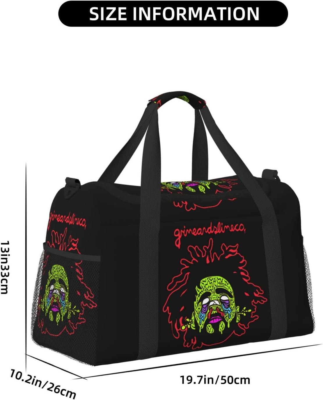 ボストンバッグ レディース J. Cole スポーツバッグ 旅行バッグ 旅行かばん 小さめ 軽量