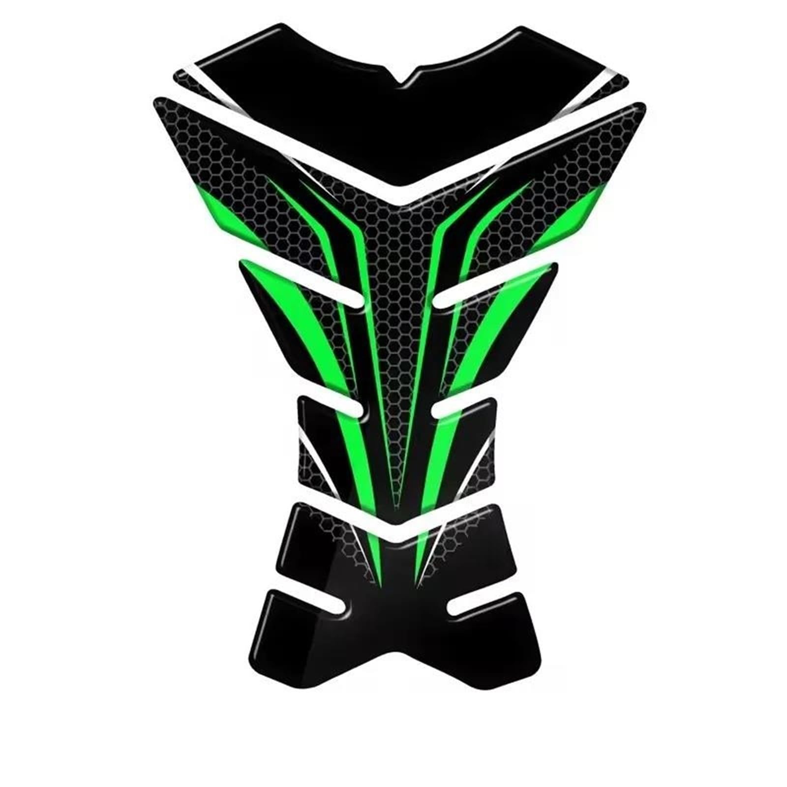 Motorcycle Tank Pad Sticker for R1150GS R1250GS F850GS F750GS F700GS F800GS F650GS G650GS C650GS R1200GS Adventure Fairing Sticker