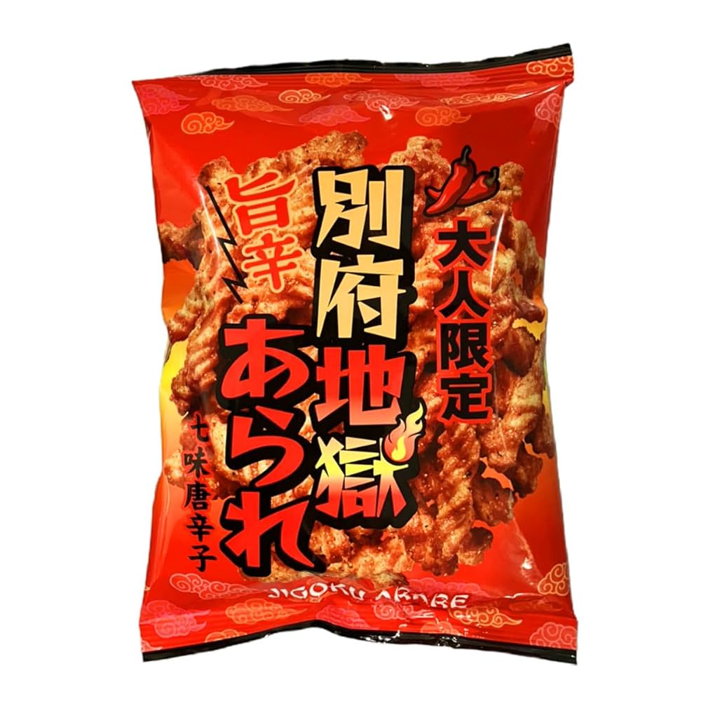 あられ 4562271770878_02.jpg