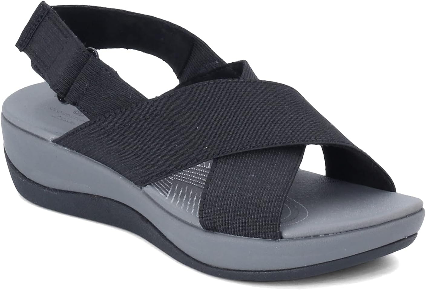 Clarks Women's Arla Kaydin