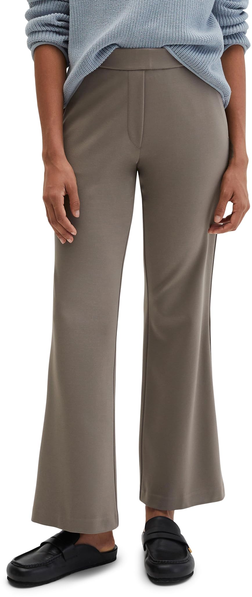Marc O'Polo Damen Hose