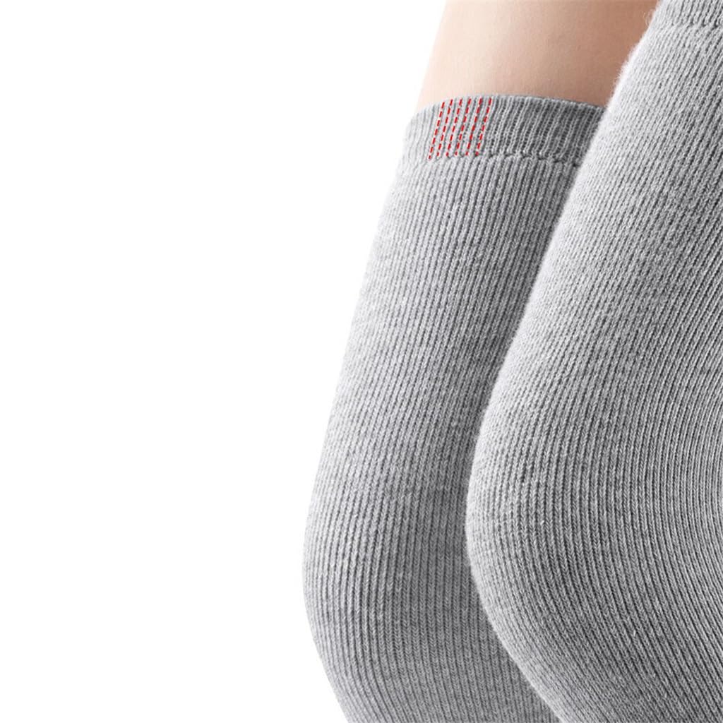 Autumn and Winter Knee Pads To Keep Warm and Thick Mugwort Fever Old Cold Legs Elderly