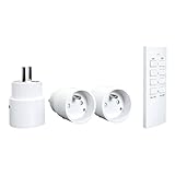 Photo Gallery tibelec 622130 - lumino da notte a pila con luce crepuscolare ad accensione automatica e rilevatore di movimento, colore bianco Photo Gallery tibelec 622130 - lumino da notte a pila con luce crepuscolare ad accensione automatica e rilevatore di movimento, colore bianco