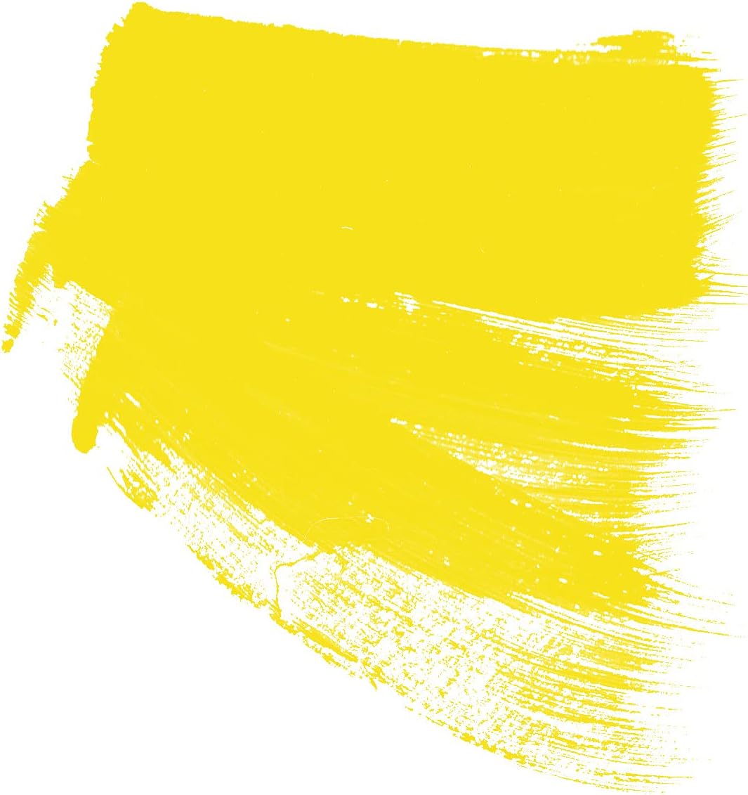 Daler-Rowney Aquafine Gouache - 15ml - Cadmium Yellow Hue