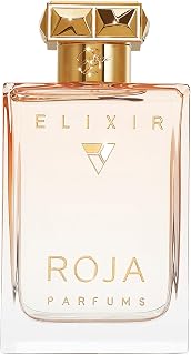 Extrait De Parfum Spray (Unisex) 3.4 oz