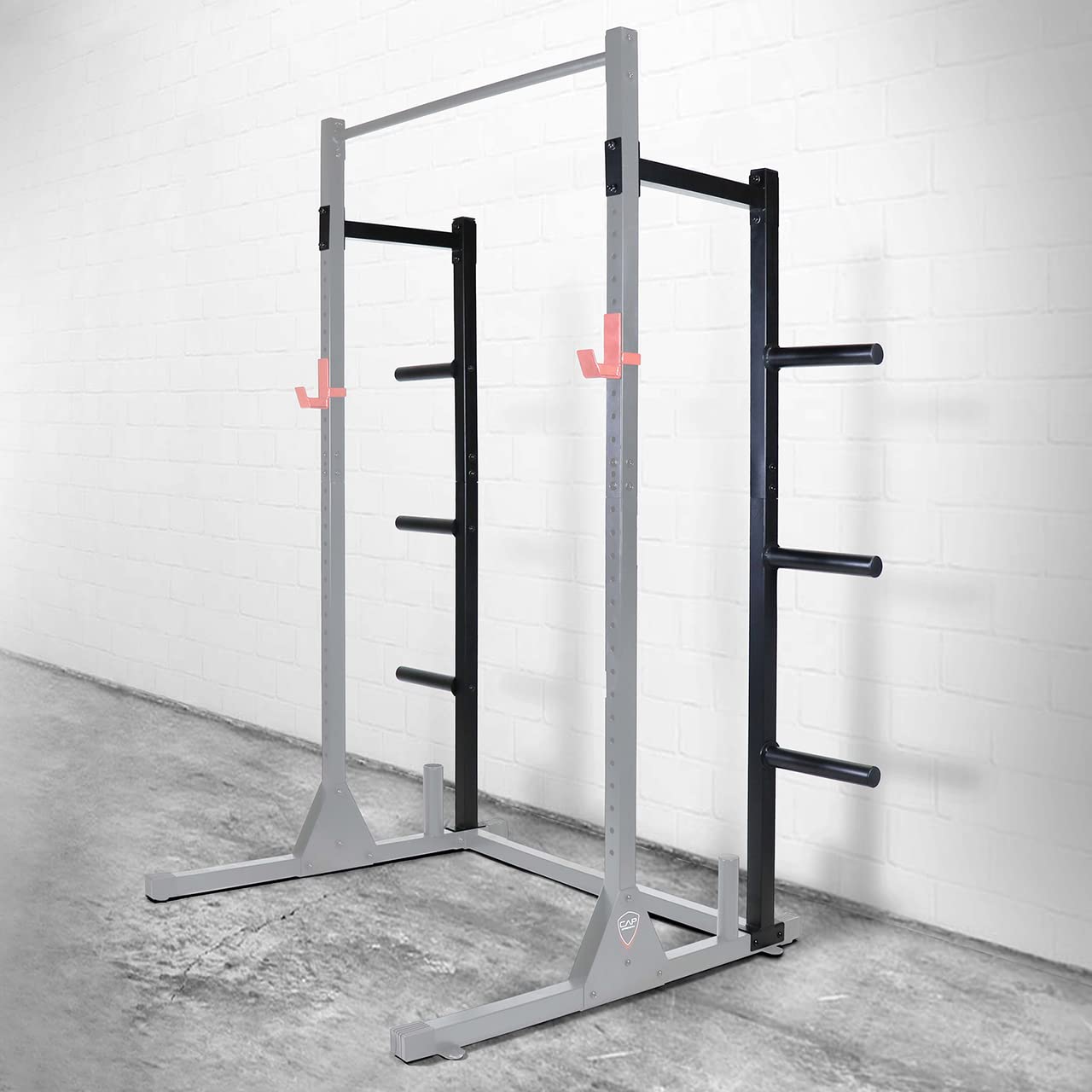 CLUBHAUS × TANGRAM HEAVY WEIGHT CREW CLUBHAUS × TANGRAM HEAVY WEIGHT CREW CLUBHAUS × TANGRAM