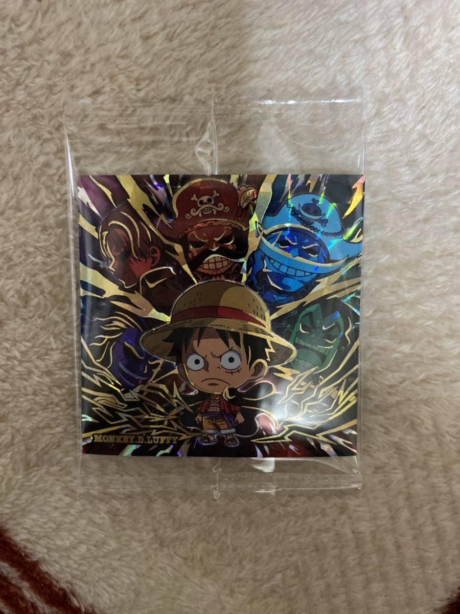 snowman 1st POPUP フォトカード 缶バッジ ステッカー 韓国