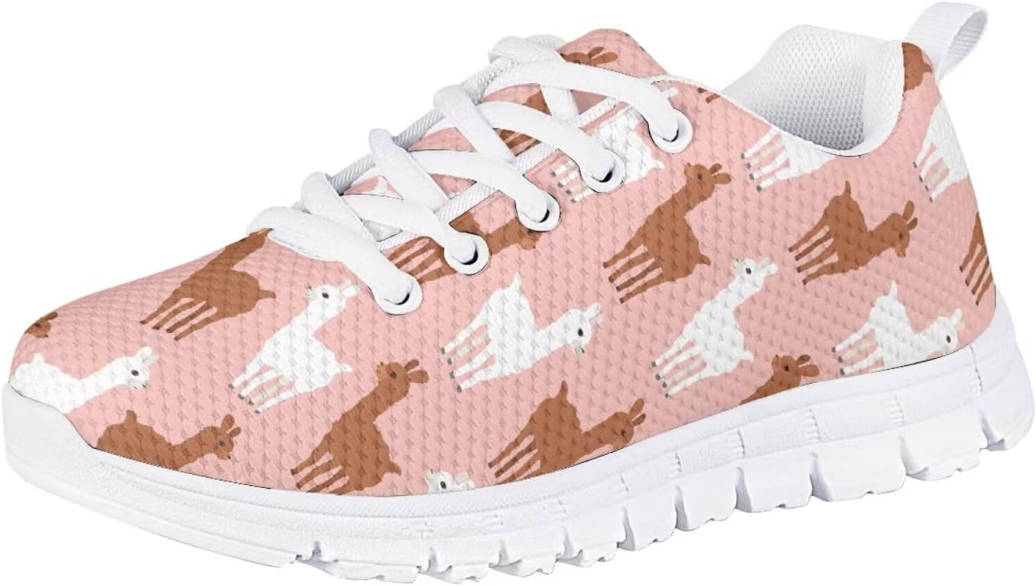 SYtrade Boys Girls Running Shoes Kids Fashion Sneakers