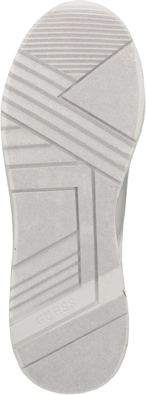 Guess Womens Moxea - Image 3