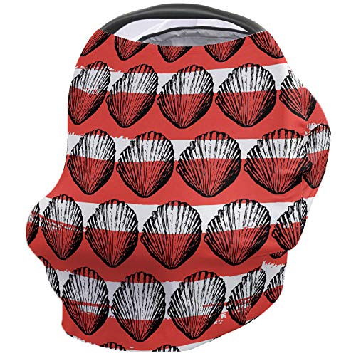 P[v lC |` Jo[ L g XgCv 玙XJ[t 360xS Lk ʋC  xr[J[Jo[ oYj t[TCY VbsOXJ[t V[