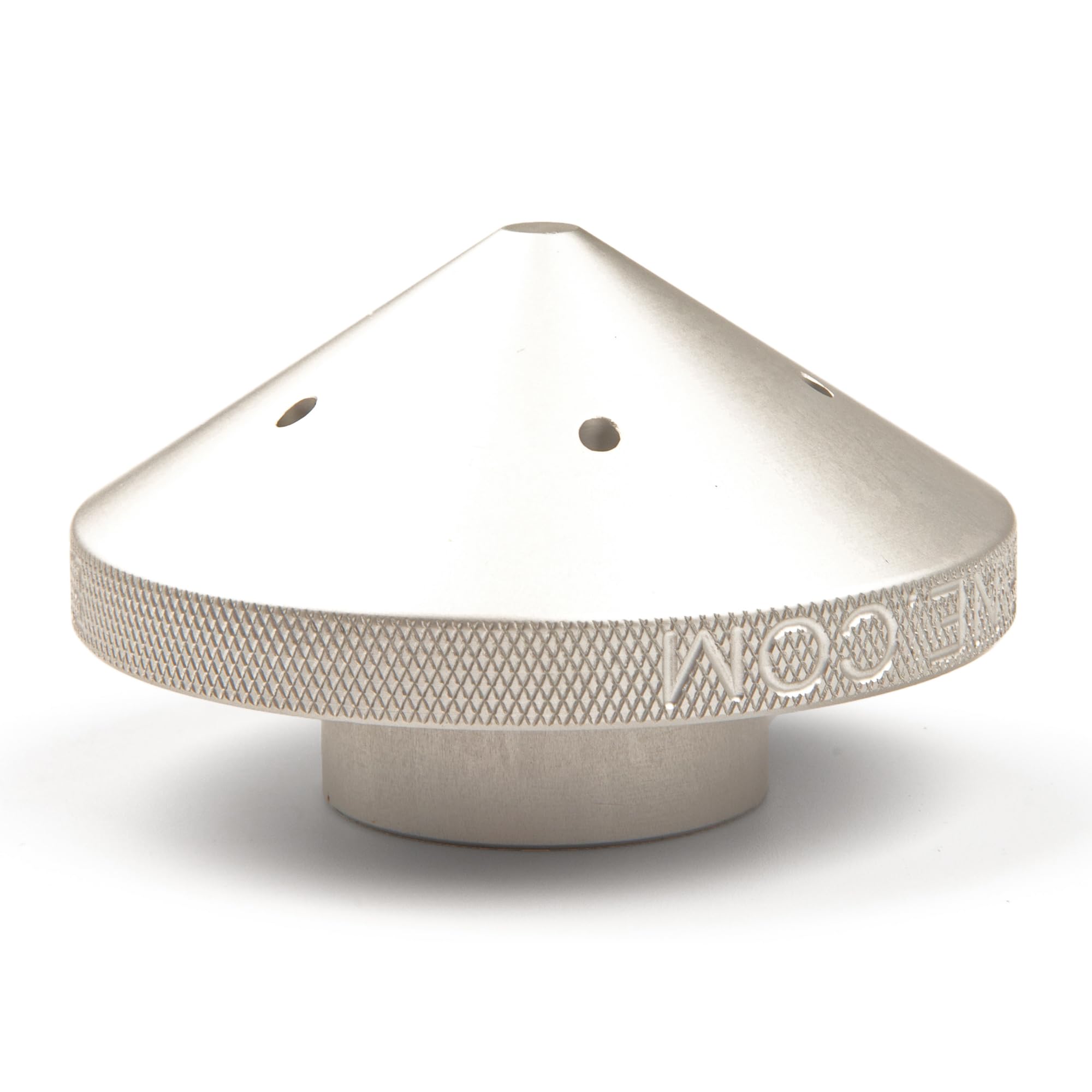 T-H Marine G-Force Eliminator Trolling Motor Prop Nut, MinnKota 80, 101 and 112