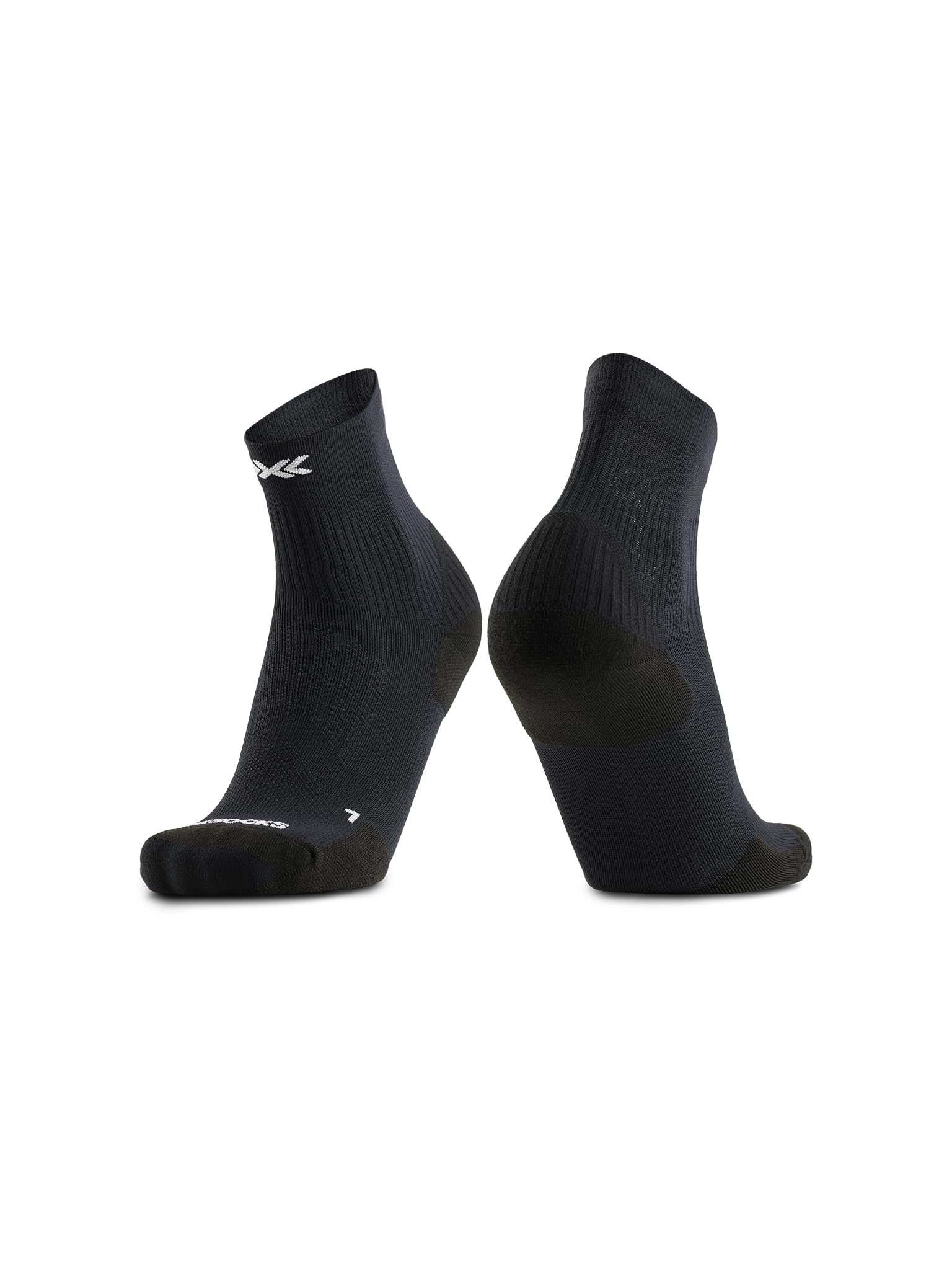 X-Socks