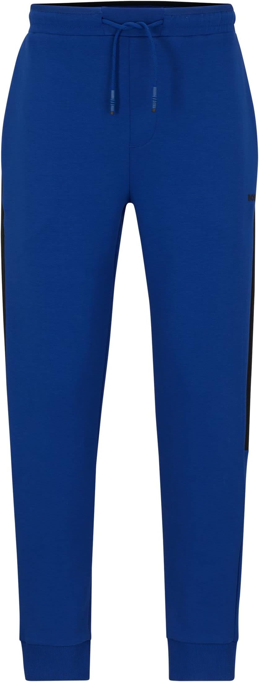 Men's Jersey Trousers